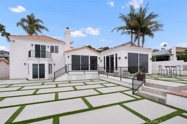 4013 Via Manzana, San Clemente, CA 92673