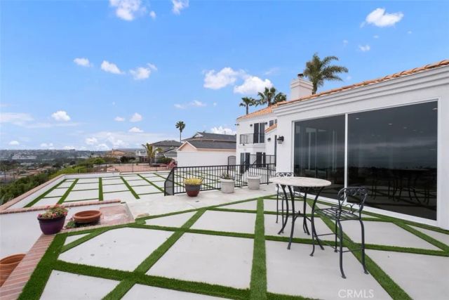 4013 Via Manzana, San Clemente, CA 92673