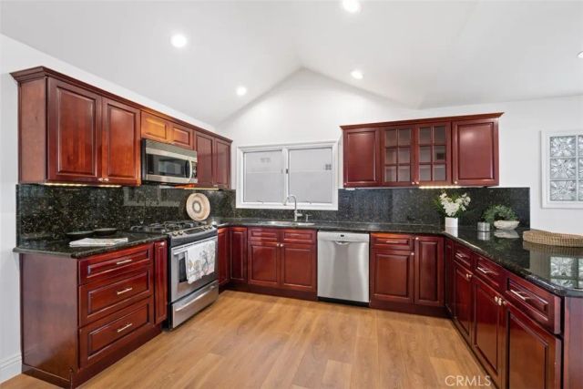 4013 Via Manzana, San Clemente, CA 92673