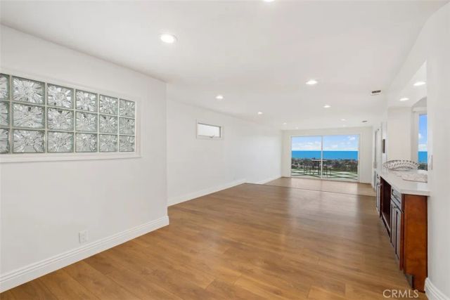 4013 Via Manzana, San Clemente, CA 92673