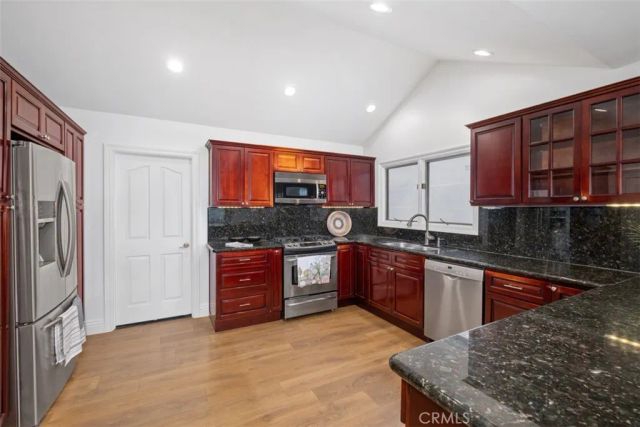 4013 Via Manzana, San Clemente, CA 92673