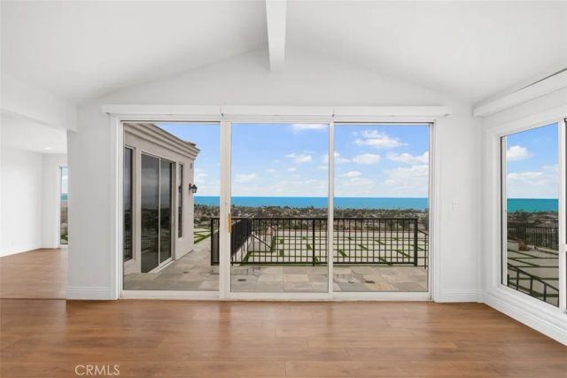 4013 Via Manzana, San Clemente, CA 92673