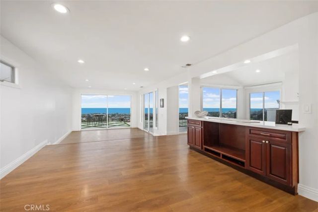 4013 Via Manzana, San Clemente, CA 92673