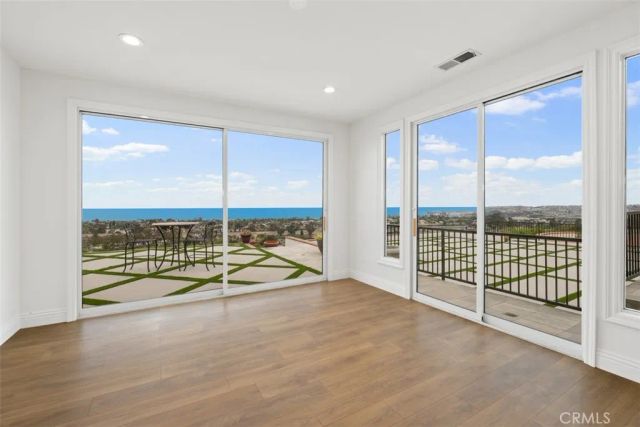 4013 Via Manzana, San Clemente, CA 92673