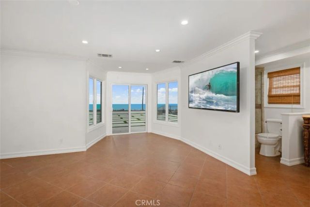 4013 Via Manzana, San Clemente, CA 92673