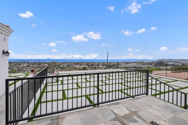 4013 Via Manzana, San Clemente, CA 92673