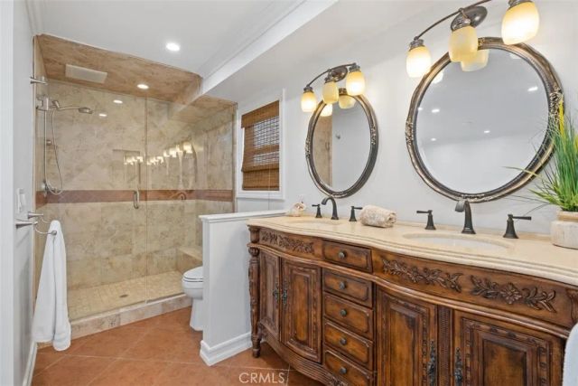 4013 Via Manzana, San Clemente, CA 92673