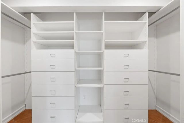 4013 Via Manzana, San Clemente, CA 92673