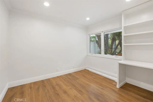 4013 Via Manzana, San Clemente, CA 92673