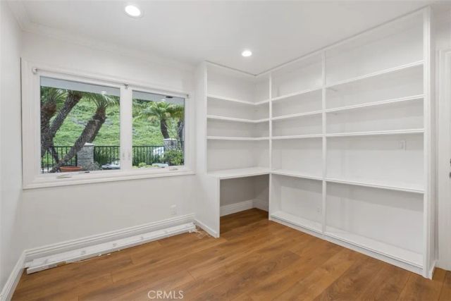 4013 Via Manzana, San Clemente, CA 92673