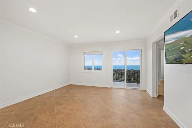 4013 Via Manzana, San Clemente, CA 92673