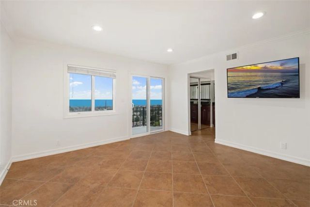 4013 Via Manzana, San Clemente, CA 92673