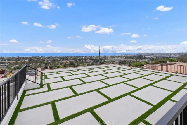 4013 Via Manzana, San Clemente, CA 92673