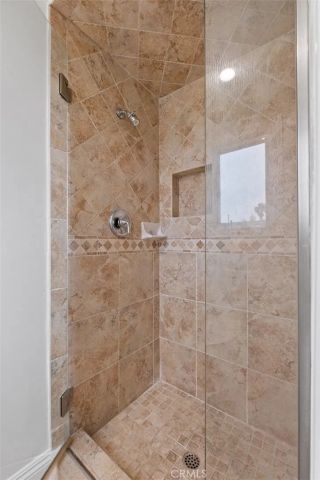 4013 Via Manzana, San Clemente, CA 92673