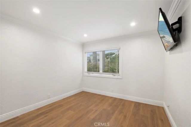 4013 Via Manzana, San Clemente, CA 92673