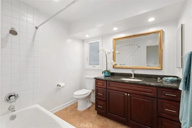 4013 Via Manzana, San Clemente, CA 92673