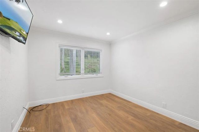 4013 Via Manzana, San Clemente, CA 92673