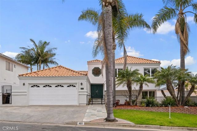 4013 Via Manzana, San Clemente, CA 92673