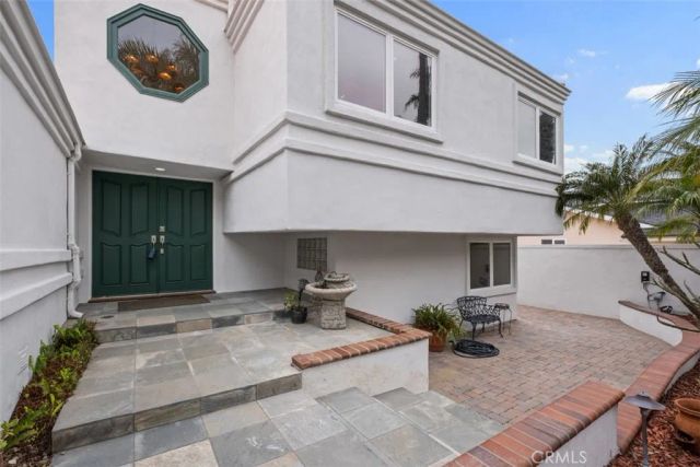4013 Via Manzana, San Clemente, CA 92673