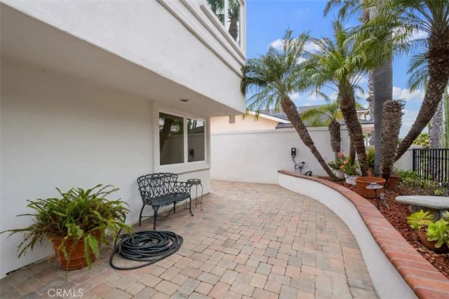 4013 Via Manzana, San Clemente, CA 92673