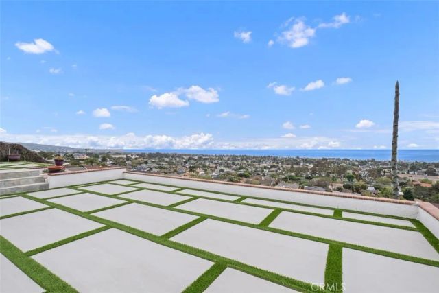 4013 Via Manzana, San Clemente, CA 92673