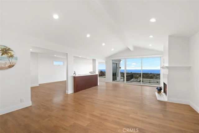 4013 Via Manzana, San Clemente, CA 92673