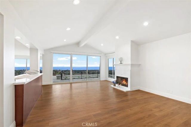 4013 Via Manzana, San Clemente, CA 92673