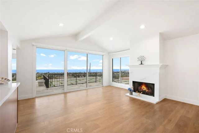 4013 Via Manzana, San Clemente, CA 92673
