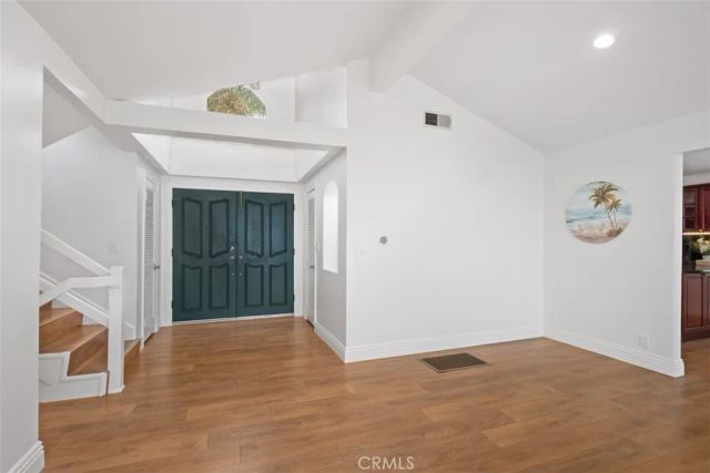 4013 Via Manzana, San Clemente, CA 92673