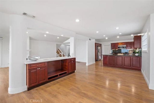 4013 Via Manzana, San Clemente, CA 92673