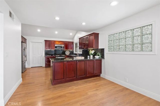 4013 Via Manzana, San Clemente, CA 92673