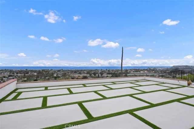 4013 Via Manzana, San Clemente, CA 92673