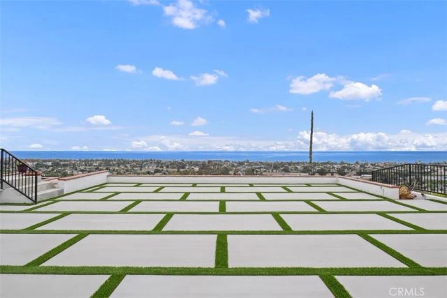 4013 Via Manzana, San Clemente, CA 92673