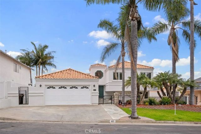 4013 Via Manzana, San Clemente, CA 92673