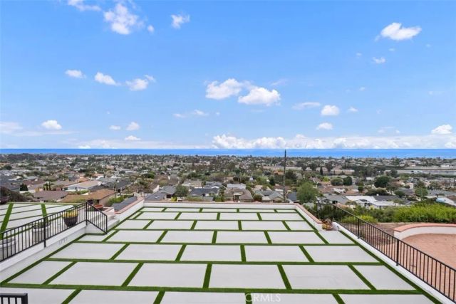 4013 Via Manzana, San Clemente, CA 92673