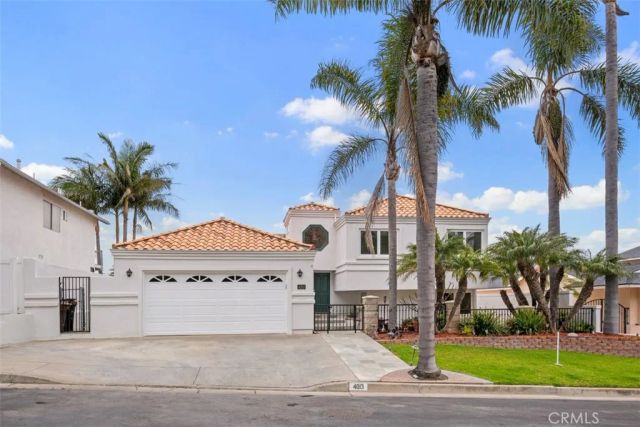 4013 Via Manzana, San Clemente, CA 92673