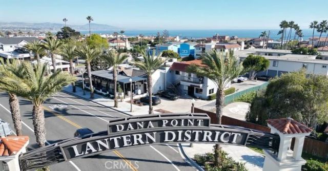 4013 Via Manzana, San Clemente, CA 92673