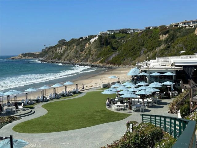 4013 Via Manzana, San Clemente, CA 92673