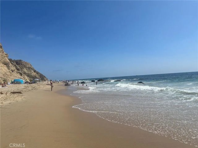 4013 Via Manzana, San Clemente, CA 92673