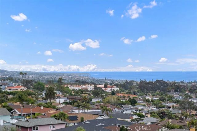 4013 Via Manzana, San Clemente, CA 92673