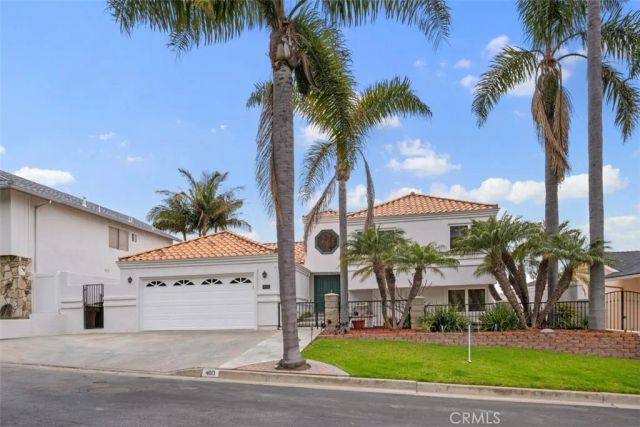 4013 Via Manzana, San Clemente, CA 92673