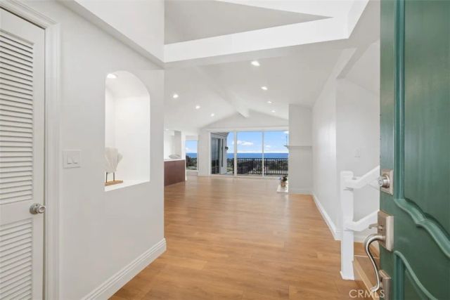 4013 Via Manzana, San Clemente, CA 92673