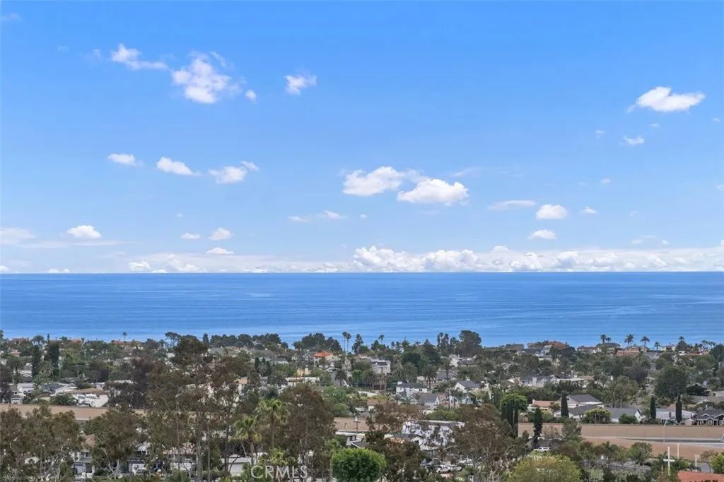 4013 Via Manzana, San Clemente, CA 92673