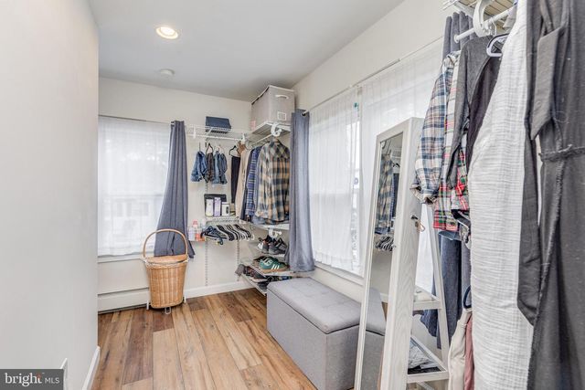 91 WILBUR HENRY DR, Florence, NJ 08518