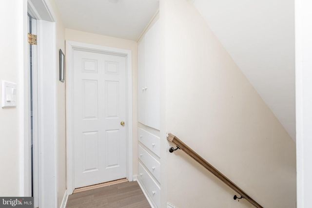 91 WILBUR HENRY DR, Florence, NJ 08518