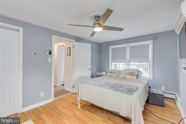 91 WILBUR HENRY DR, Florence, NJ 08518