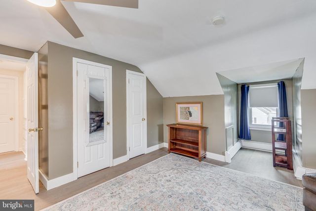 91 WILBUR HENRY DR, Florence, NJ 08518