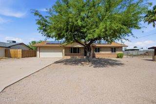 502 S SIGNAL BUTTE Road, Mesa, AZ 85208