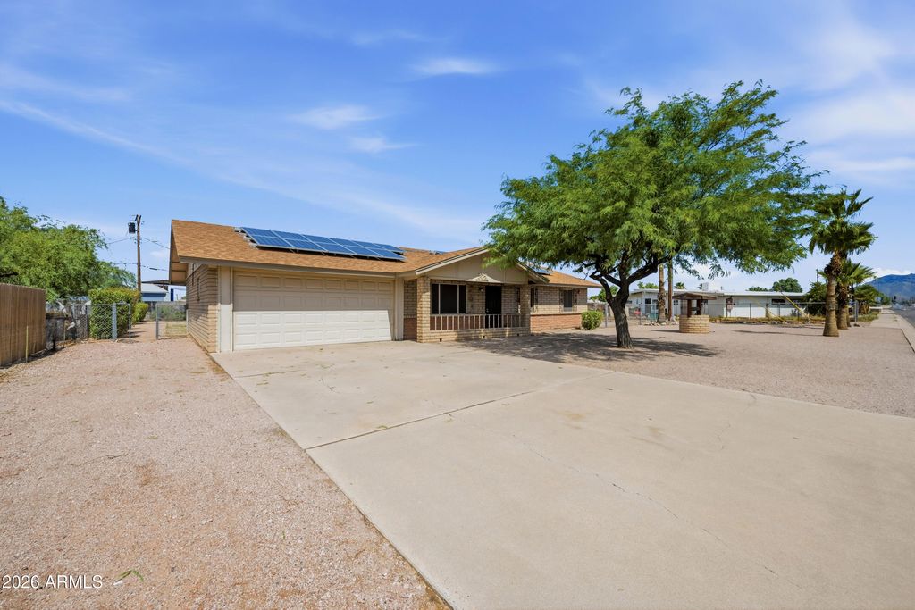 502 S SIGNAL BUTTE Road, Mesa, AZ 85208 — photo 3