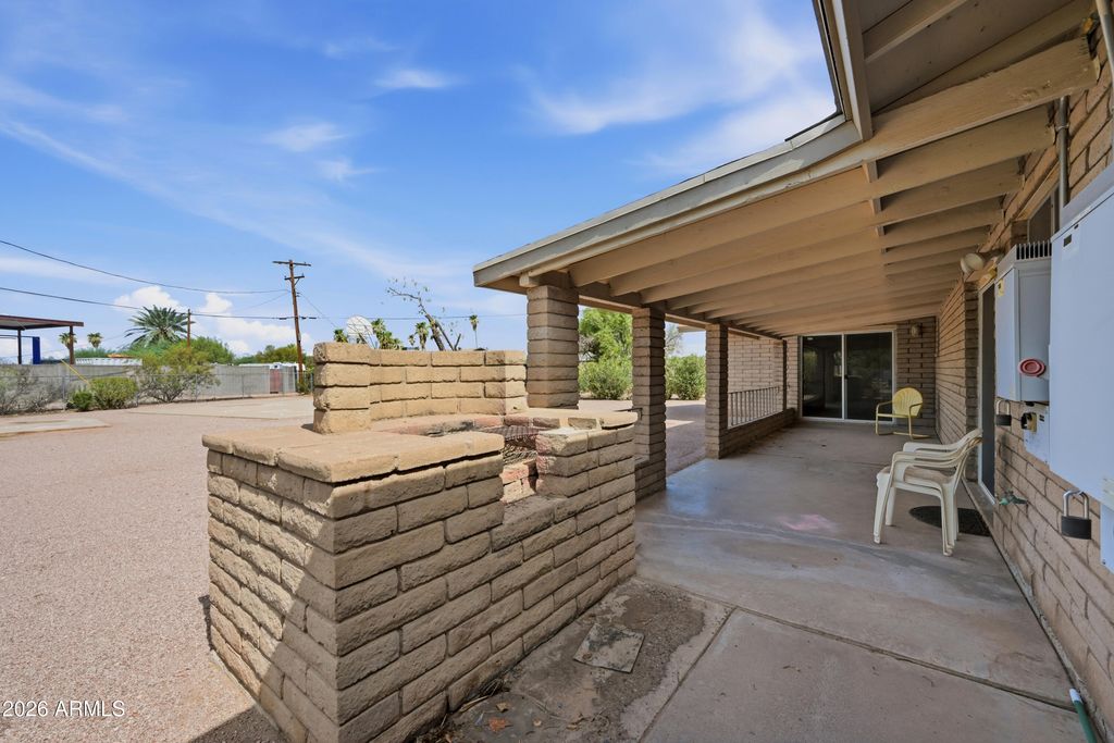502 S SIGNAL BUTTE Road, Mesa, AZ 85208 — photo 4